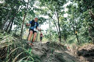 BIB: 
                            <button type="button" onclick="openModal(25988929)" class="btn btn-primary btn-sm float-right btn-popup" data-toggle="modal" data-target=".modal-high-quality">
                        <i class="fas fa-shopping-cart"></i> Add to Cart
                    </button>
                                            <button type="button" onclick="isThisMe(25988929, true)" class="btn btn-success btn-sm float-right btn-popup btn-isme hidden" data-toggle="tooltip" data-placement="bottom" title="นี่คือรูปของคุณใช่ไหม คลิกที่นี่เพื่อเอาเข้าอัลบั้ม">
                        <i class="fas fa-plus"></i> Add to album
                    </button>
                    <button type="button" onclick="isThisMe(25988929, false)" class="btn btn-warning btn-sm float-right btn-popup btn-isnotme hidden">
                        <i class="fas fa-ban"></i> Remove from album
                    </button>